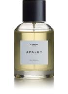 Heretic Parfums Women's Amulet 100ml Edp