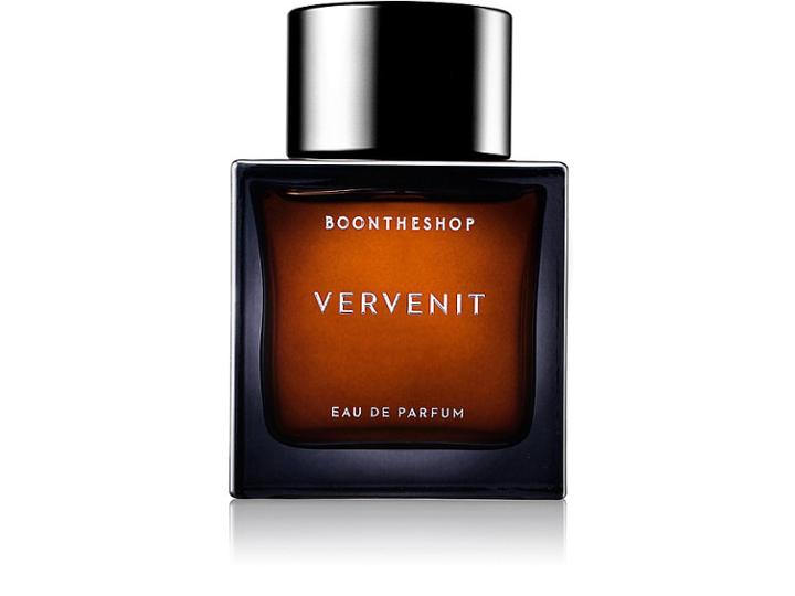 Boontheshop Women's Vervenit Eau De Parfum 50ml