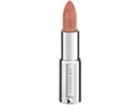 Givenchy Beauty Women's Le Rouge Lipstick - Beige Dshabill 108