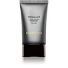 Hourglass Women's Immaculate Liquid Powder Foundation-sable