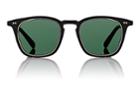Mr. Leight Men's Getty Sunglasses