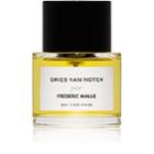 Frdric Malle Women's Dries Van Noten Eau De Parfum 50ml-50 Ml