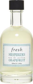 Fresh Women's Hesperides Eau De Parfum
