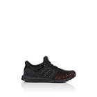 Adidas Men's Ultraboost Clima Primeknit Sneakers-black