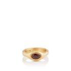 Eli Halili Women's Ruby Ring