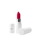 La Bouche Rouge Women's Lipstick Refill - Folie