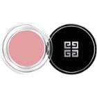 Givenchy Beauty Women's Ombre Couture Cream Eyeshadow - N&deg;3 Rose Dentelle