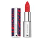 Givenchy Beauty Women's Le Rouge Couture Edition 2019 Lipstick - N304 Mandarine Bolero