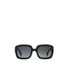 Dior Women's Ddior Sunglasses - Black