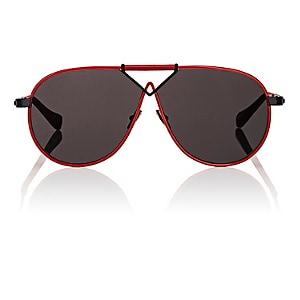 Altuzarra Women's Az 0004 Sunglasses-red