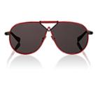 Altuzarra Women's Az 0004 Sunglasses-red