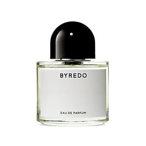 Byredo Women's Unnamed Eau De Parfum