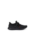 Adidas Men's Women's Ultraboost Primeknit Sneakers - Black