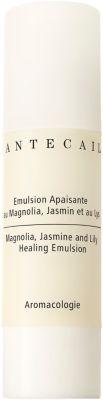 Chantecaille Women's Magnolia Jasmine And Lily Healing Emulsion