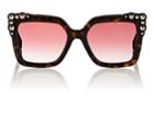 Fendi Women's Ff0260/s Sunglasses