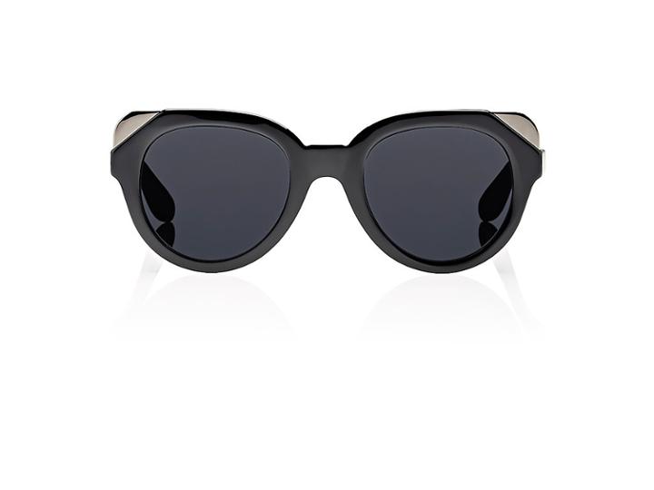 Givenchy Women's Gv 7053 Sunglasses