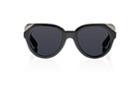 Givenchy Women's Gv 7053 Sunglasses