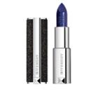 Givenchy Beauty Women's Le Rouge Night Noir Lipstick - 04 Night In Blue
