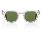 Moscot Men's Lemtosh Sunglasses-neutral