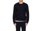 James Perse Men's Cashmere Sweater