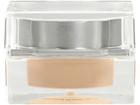 Chantecaille Women's Total Concealer - Nude