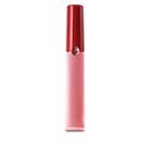 Armani Women's Lip Maestro Lip Freeze Liquid Lipstick - 513 Ice Blush