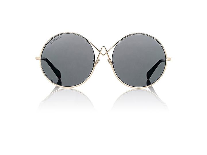 Altuzarra Women's Az 0003 Sunglasses
