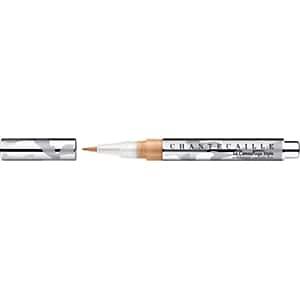 Chantecaille Women's Le Camouflage Stylo-5