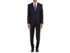 Cifonelli Men's Marbeuf Wool Two-button Suit