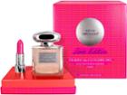 By Terry Women's Reve Opulent Love Edition Fragrance & Lipstick Set