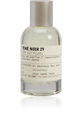Le Labo Women's Th Noir 29 Perfume - 50ml