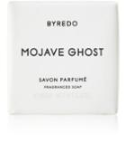 Byredo Women's Mojave Ghost Square Soap 150g