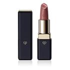 Cl De Peau Beaut Women's Lipstick Cashmere-102 Sweet Song