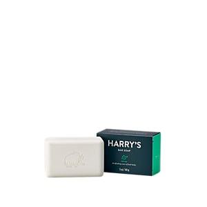 Harry's Men's Shiso Bar Soap