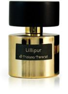 Tiziana Terenzi Women's Lillipur Extrait De Parfum 100ml