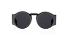 Givenchy Women's Gv 7056 Sunglasses