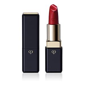 Cl De Peau Beaut Women's Lipstick Cashmere-103 Legend