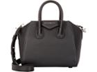 Givenchy Women's Antigona Mini-duffel