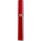 Armani Women's Lip Maestro-400 The Red