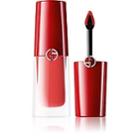 Armani Women's Lip Magnet-503 Glow