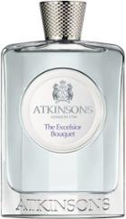 Atkinsons Men's Excelsior Bouquet