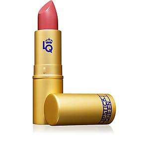 Lipstick Queen Women's Saint Sheer Lipstick-pink