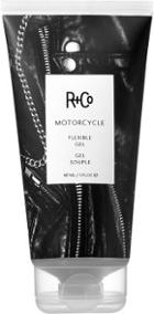 R+co Women's Motorcycle Flexible Gel