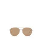 Finlay & Co. Women's Taplow Sunglasses - Rose