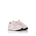 New Balance Infants' 247 Sneakers-pink