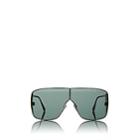 Tom Ford Men's Spector Sunglasses - Green