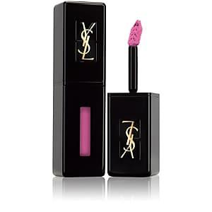 Yves Saint Laurent Beauty Women's Vernis  Lvres-405 Explicit Pink