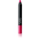 Nars Women's Velvet Matte Lip Pencil-let's Go Crazy