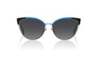 Frames For A Cause Women's Cfda X Leisure Society Ls79 Sunglasses