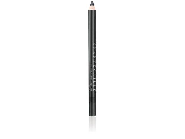 Chantecaille Women's Luster Glide Silk Infused Eye Liner